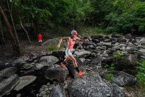 BIB: 
                            <button type="button" onclick="openModal(18594823)" class="btn btn-primary btn-sm float-right btn-popup" data-toggle="modal" data-target=".modal-high-quality">
                        <i class="fas fa-shopping-cart"></i> Add to Cart
                    </button>
                                            <button type="button" onclick="isThisMe(18594823, true)" class="btn btn-success btn-sm float-right btn-popup btn-isme hidden" data-toggle="tooltip" data-placement="bottom" title="นี่คือรูปของคุณใช่ไหม คลิกที่นี่เพื่อเอาเข้าอัลบั้ม">
                        <i class="fas fa-plus"></i> Add to album
                    </button>
                    <button type="button" onclick="isThisMe(18594823, false)" class="btn btn-warning btn-sm float-right btn-popup btn-isnotme hidden">
                        <i class="fas fa-ban"></i> Remove from album
                    </button>